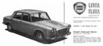 Lancia 1965 25-01.jpg